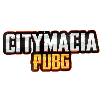 Эмодзи PUBGM для Telegram — скачать