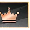 😍 Эмодзи «PUBGM» для Telegram