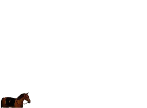 🐎 Стикер «CJ / Gta san andreas» для Telegram