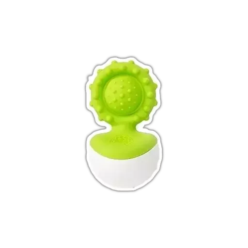 🌵 Стикер «CКВИШИ» для Telegram