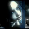 🤩 Эмодзи «Claire Redfield» для Telegram