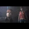 🤩 Эмодзи «Claire Redfield» для Telegram