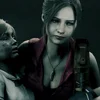 🤩 Эмодзи «Claire Redfield» для Telegram