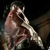 🤩 Эмодзи «Claire Redfield» для Telegram
