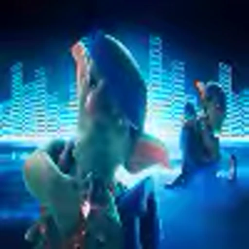 😏 Эмодзи «Clash mix» для Telegram