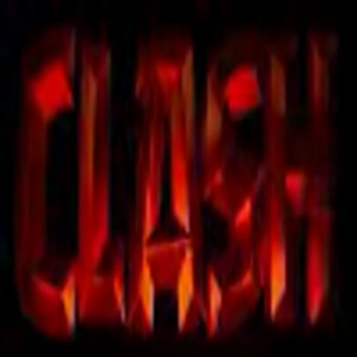 Эмодзи Clash mix для Telegram — скачать