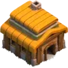 🕒 Эмодзи «Clash Of Clans» для Telegram