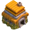 🕖 Эмодзи «Clash Of Clans» для Telegram