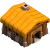 🕑 Эмодзи «Clash Of Clans» для Telegram