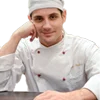 Эмодзи Клод Моне) для Telegram — скачать