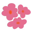 🌷 Эмодзи «Ну Это Клиника» для Telegram