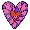 💟 Эмодзи «Ну Это Клиника» для Telegram