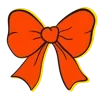 🎀 Эмодзи «Ну Это Клиника» для Telegram