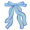 🎀 Эмодзи «Ну Это Клиника» для Telegram