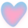 🩵 Эмодзи «Ну Это Клиника» для Telegram