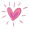 💓 Эмодзи «Ну Это Клиника» для Telegram