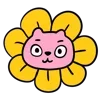 🥴 Эмодзи «Ну Это Клиника» для Telegram