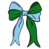 🎀 Эмодзи «Ну Это Клиника» для Telegram