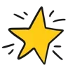 ⭐️ Эмодзи «Ну Это Клиника» для Telegram