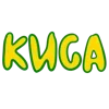 😻 Эмодзи «Ну Это Клиника» для Telegram