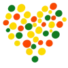 ❣️ Эмодзи «Ну Это Клиника» для Telegram