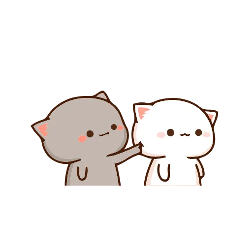 😘 Стикер «Emotes» для Telegram