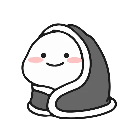 🙂 Стикер «Emotes» для Telegram