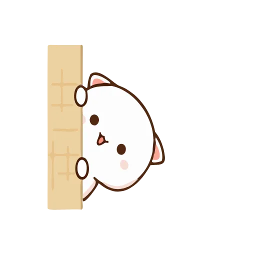 👀 Стикер «Emotes» для Telegram