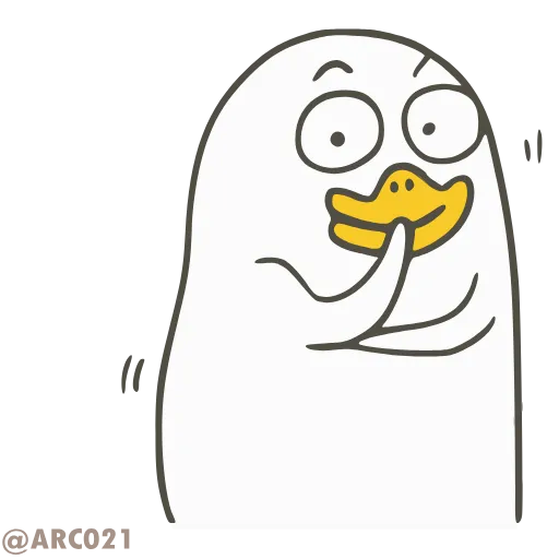 😂 Стикер «Emotes» для Telegram