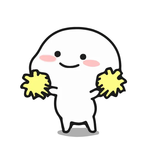 💃 Стикер «Emotes» для Telegram