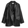 🤩 Эмодзи «Cloth» для Telegram