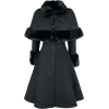🤩 Эмодзи «Cloth» для Telegram