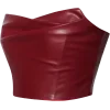 🤩 Эмодзи «Cloth» для Telegram