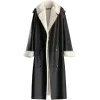 🤩 Эмодзи «Cloth» для Telegram