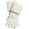 🤩 Эмодзи «Cloth» для Telegram