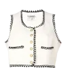 🤩 Эмодзи «Cloth» для Telegram