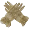 🤩 Эмодзи «Cloth» для Telegram