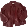 🤩 Эмодзи «Cloth» для Telegram