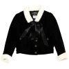 🤩 Эмодзи «Cloth» для Telegram