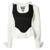 🤩 Эмодзи «Cloth» для Telegram