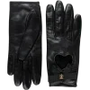 🤩 Эмодзи «Cloth» для Telegram
