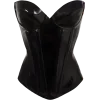 🤩 Эмодзи «Cloth» для Telegram