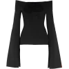 🤩 Эмодзи «Cloth» для Telegram