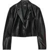🤩 Эмодзи «Cloth» для Telegram