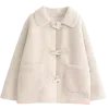 🤩 Эмодзи «Cloth» для Telegram