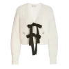 🤩 Эмодзи «Cloth» для Telegram