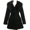 🤩 Эмодзи «Cloth» для Telegram