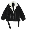 🤩 Эмодзи «Cloth» для Telegram
