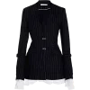 🤩 Эмодзи «Cloth» для Telegram