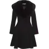🤩 Эмодзи «Cloth» для Telegram